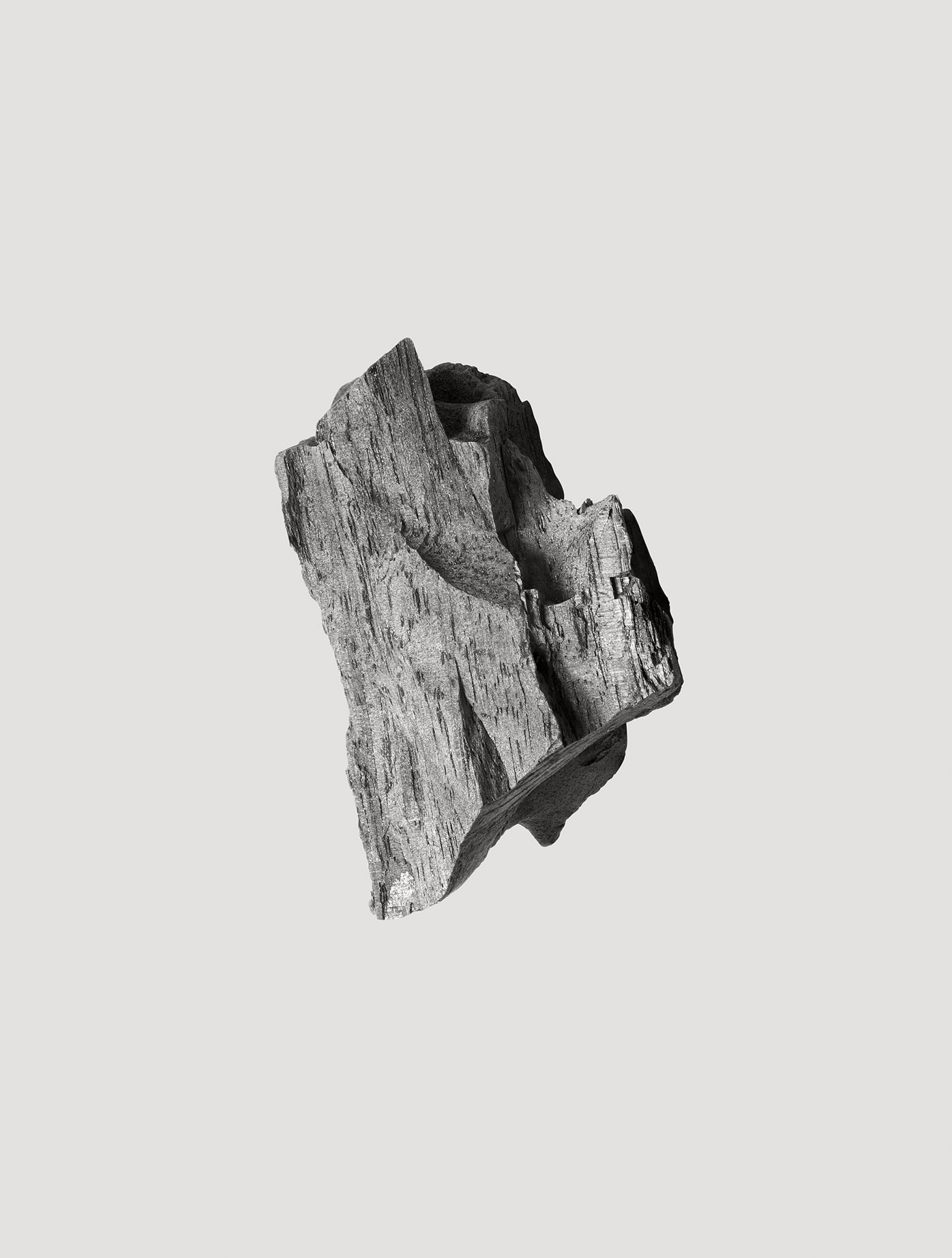 Rock image One