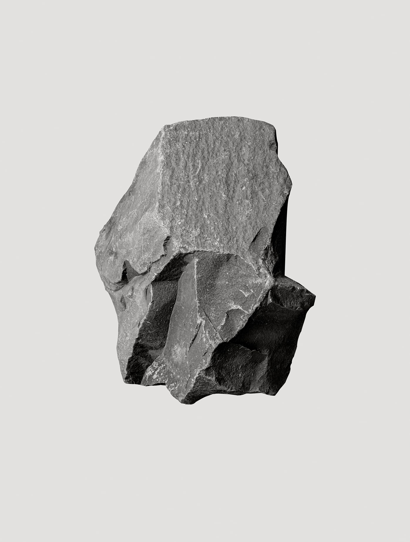 Rock image Two