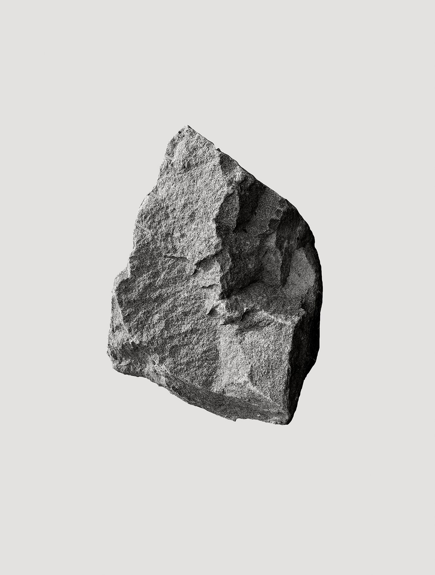 Rock image Three