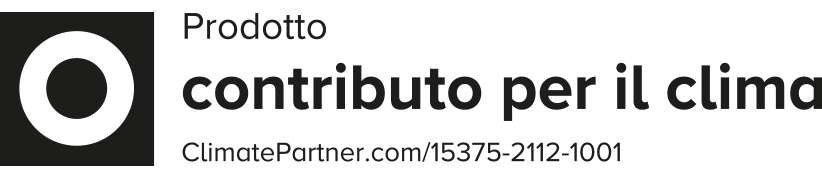 EINSTOFFEN LOGO