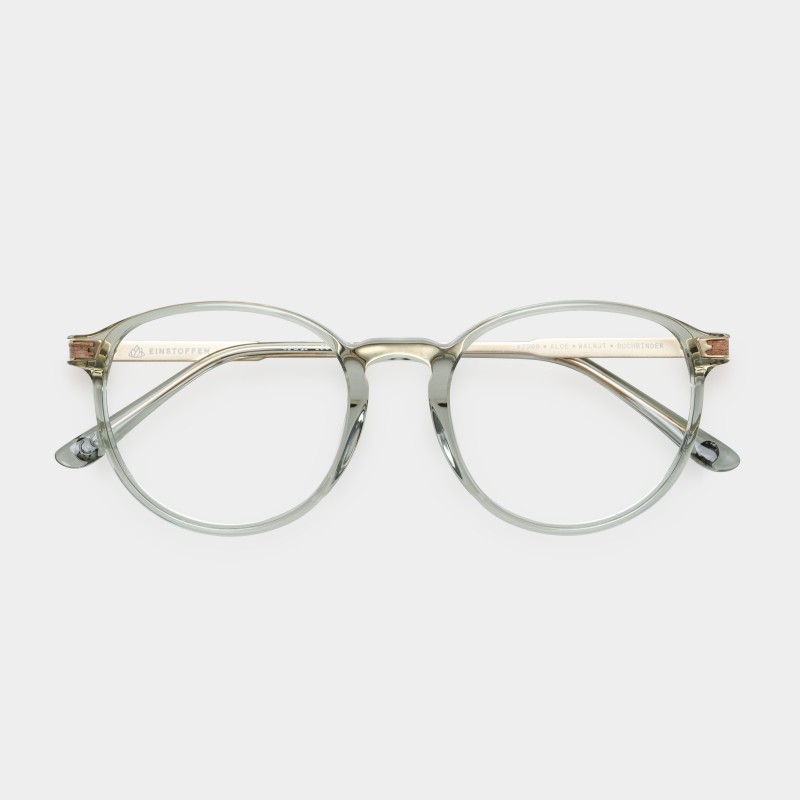 Buchbinder