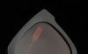 Flusssieder