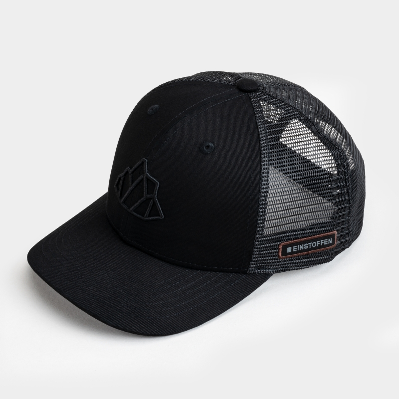Cap