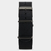 Nato strap (20mm)