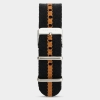 Nato-Armband (20mm)
