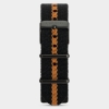 Nato-Armband (20mm)