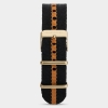 Nato-Armband (20mm)