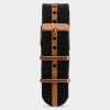 Nato-Armband (20mm)