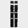 Nato-Armband (20mm)