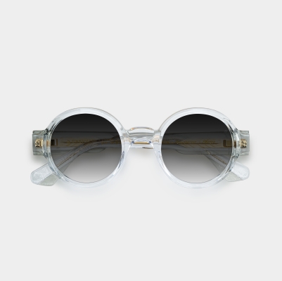 Sherpa