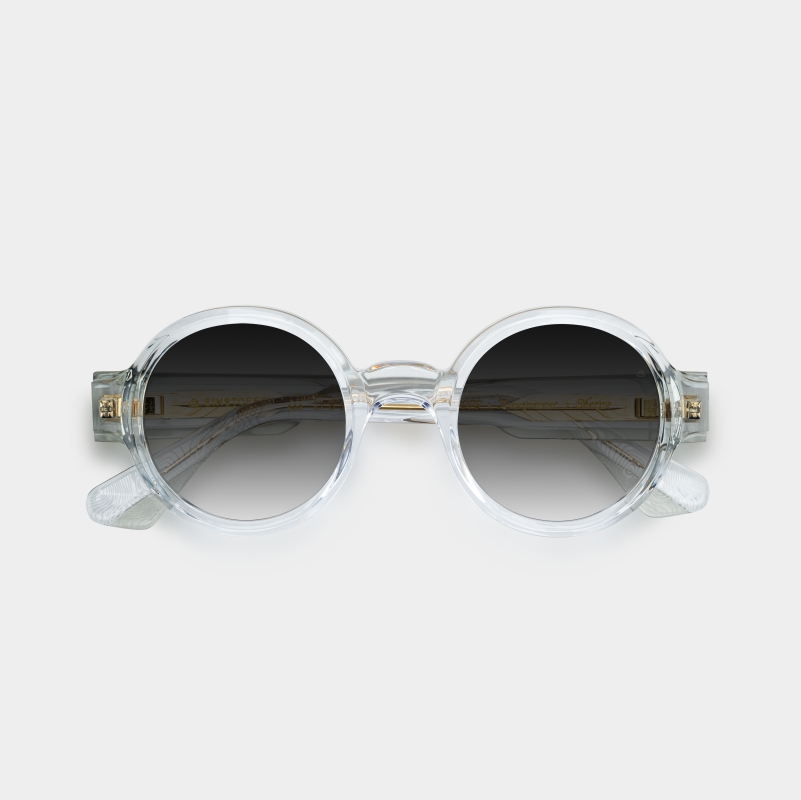 Sherpa