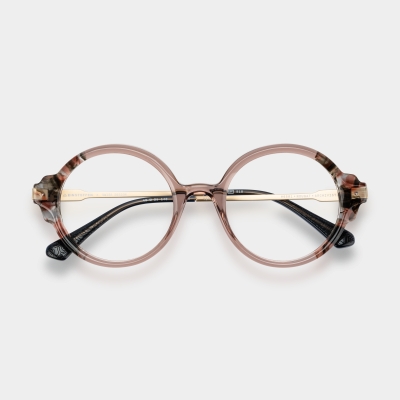 Archivistin