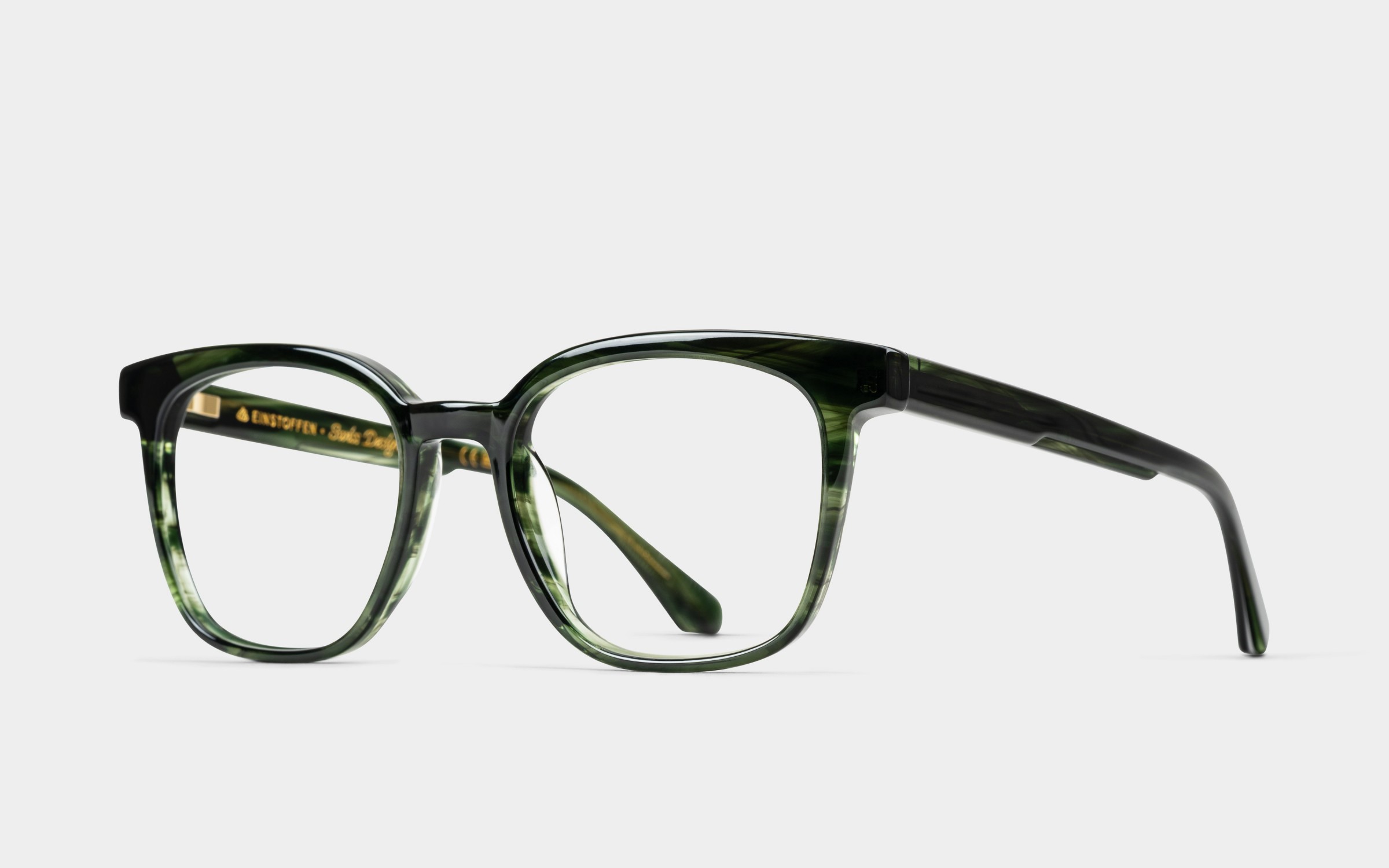 Glasses | Traumweber