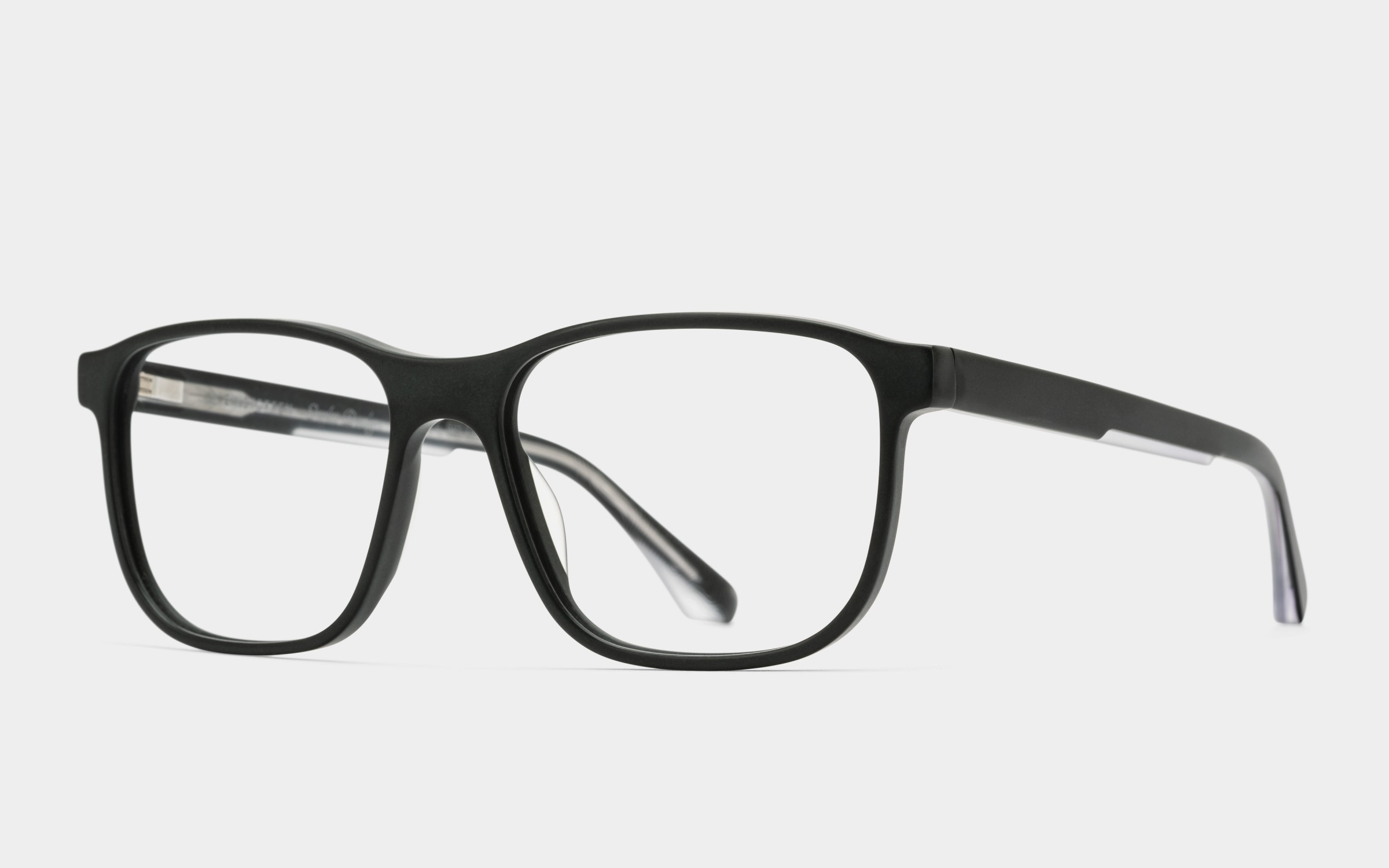 6 Inch Falkner Glasses | Falkner