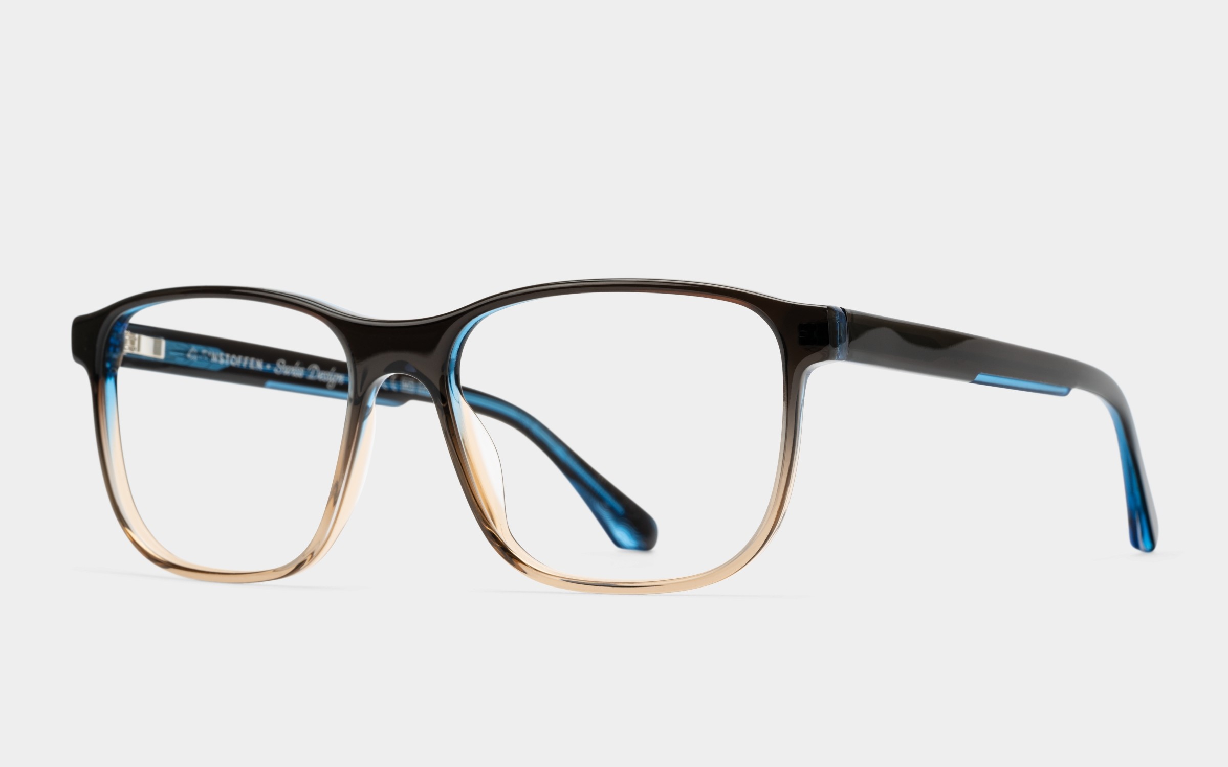 6 Inch Falkner Glasses | Falkner
