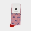 Socken