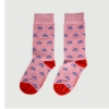 Socken