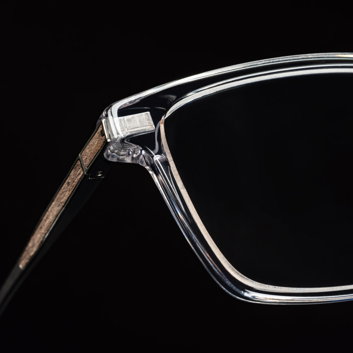 Glasses | Navigator