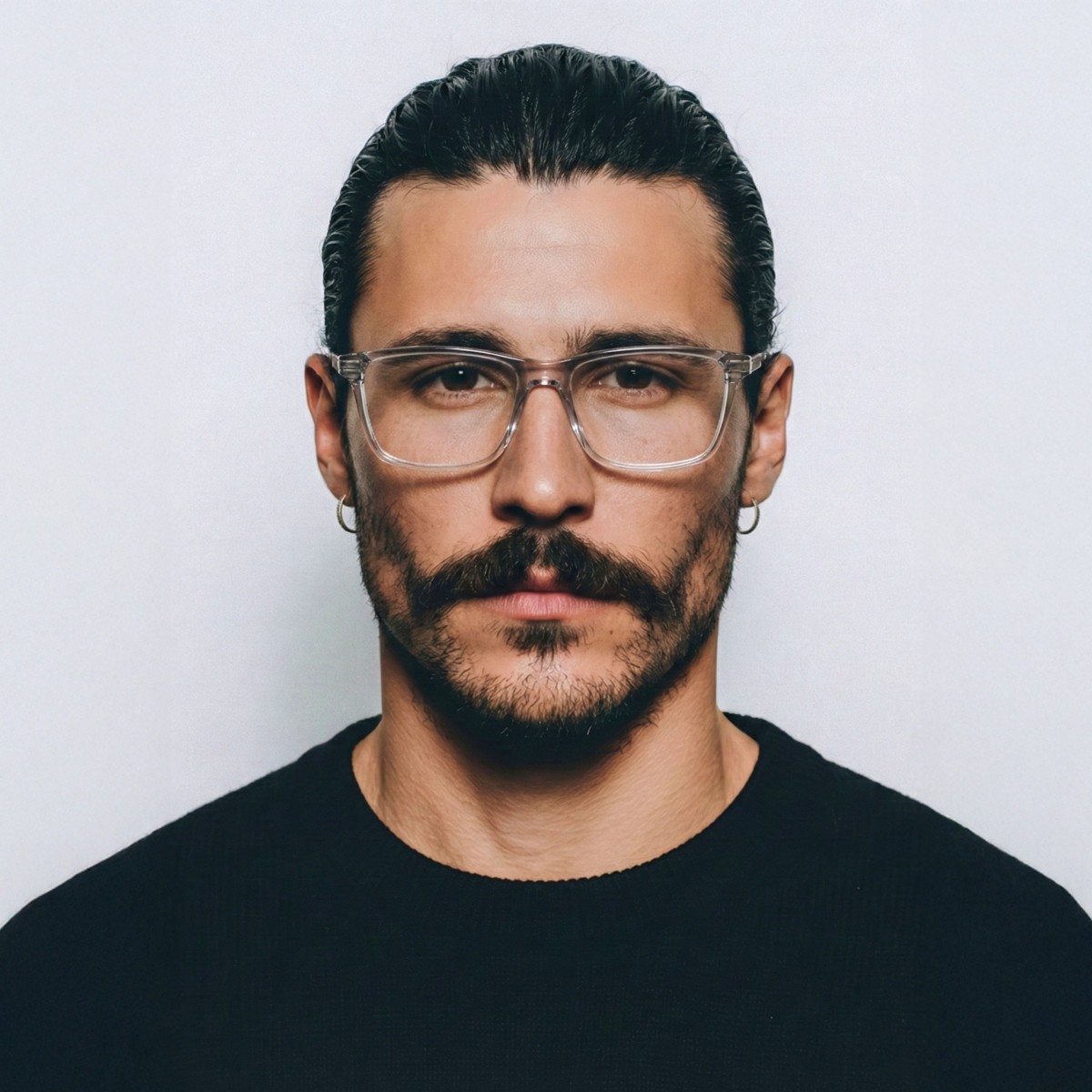 Glasses | Navigator