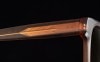 Duke