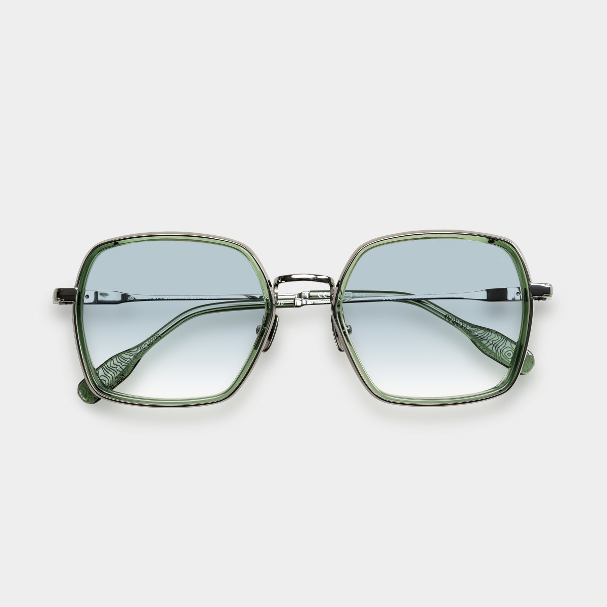 ① hana Glasses | Hana