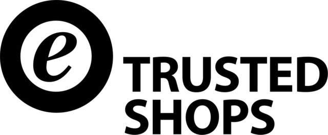 TRUSTED SHOP